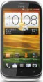 HTC Desire V